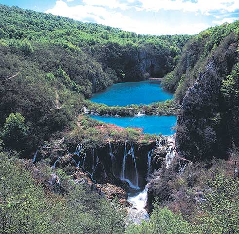 http://www.oldcity.ru/pictures/hr-o/big/Croatia_Plitvice.jpg