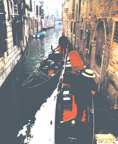 http://www.oldcity.ru/pictures/it-o/big/it_venecia3.jpg