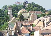 Румыния