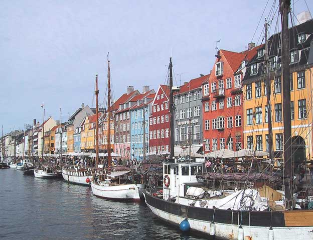 http://www.oldcity.ru/pictures/skandinavia/big/denmark_kopengagen3.jpg